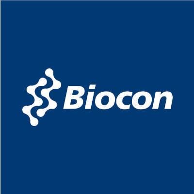 Image result for Biocon