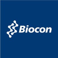 Biocon(@Bioconlimited) 's Twitter Profileg