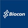 Bioconlimited's profile picture. Delivering Affordable Innovation