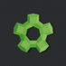 thingarage (@thingarage) Twitter profile photo thingarage (@thingarage) Twitter profile photo
