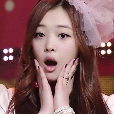 #openfollow #followmeback | annyeong ^_^