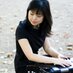 Yi Yao (@yiyaomusic) Twitter profile photo Yi Yao (@yiyaomusic) Twitter profile photo