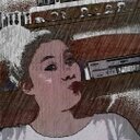 Megan Ogden - @7e7a1e90602e4aa - Twitter