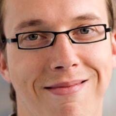 JeroenThys's profile picture. Contributing to educational innovation by focusing on people, research, professionalization, support and digital aspects of learning. And by being curious.