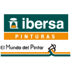 ¿Necesitas pintar? En @Ibersa fabricamos y comercializamos todo tipo de pintura y de herramientas para pintar y proteger. Además te las llevaremos a casa GRATIS