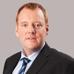 MikkoTiensuu's profile picture. ICT-consultant helping customers prosper