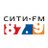 Радио «СИТИ-FM» 87.9