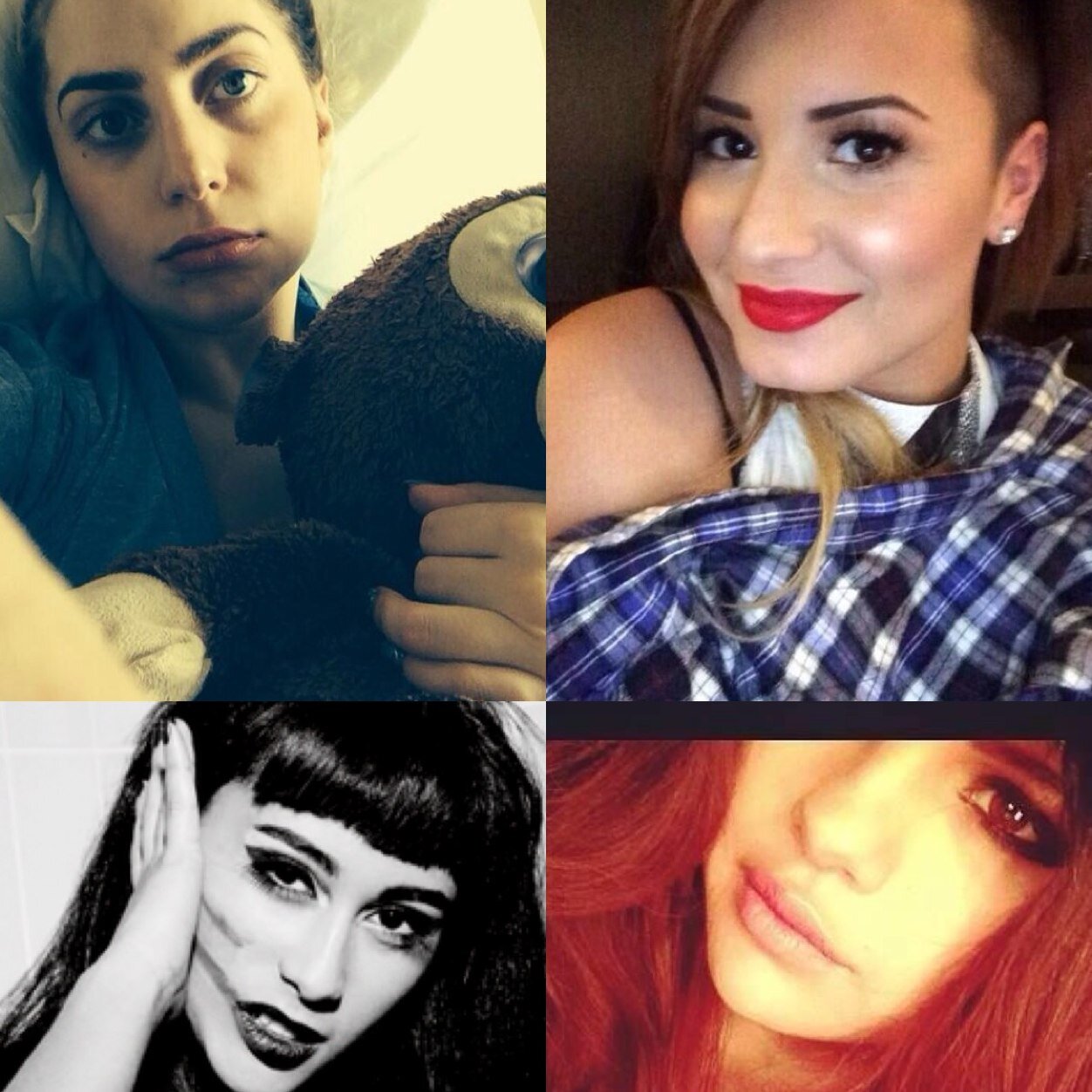 ȘειεɴᎯ♕
ɖεɱί☨ ιᎯɖϓ ĢᎯĢᎯ♚ ɴᎯτᎯιίᎯ κίιιȘ❥ slᎯϓ ϓoƲr εΧίȘτεɴƈε