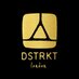 DSTRKT London (@dstrktlondon) Twitter profile photo DSTRKT London (@dstrktlondon) Twitter profile photo