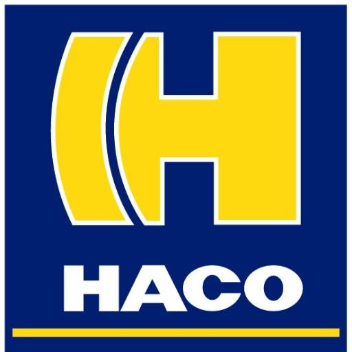 The HACO Group