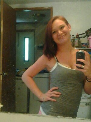 colette_barrere's profile picture. I got proof in black and white.. fuck with me if you want to but in the end I will always win.. (true story)