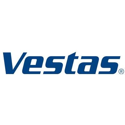 @vestas twitter profile photo