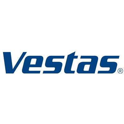 Vestas Profile Picture