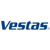 Vestas Wind Systems(@Vestas) 's Twitter Profile Photo