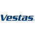 Vestas Profile Image