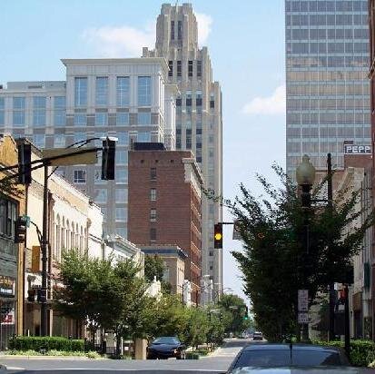 SalemEDC's profile picture. Bored? Look no further, Salem!