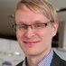 Janne Ruohisto (@jpruohisto) Twitter profile photo Janne Ruohisto (@jpruohisto) Twitter profile photo