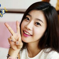 . (@fysojingd) 's Twitter Profile
