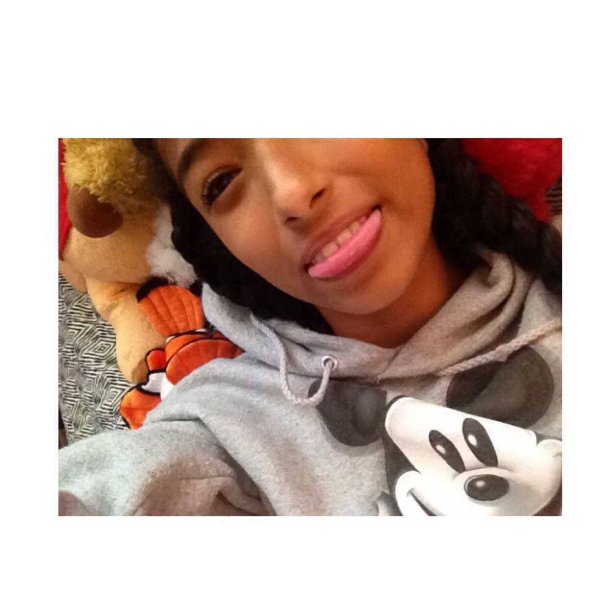 ♡Magcon♡ // bethany noel mota☮//. ♕hayes grier yea him i love that shit. //Shawn mendes ☯ is my inspiration