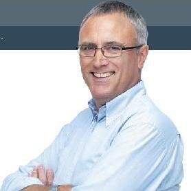 stuartviilliars's profile picture. This is Stuart Viilliars, from the USA. I am a financial consultant and also arrange finance and loan services for the people of the USA.