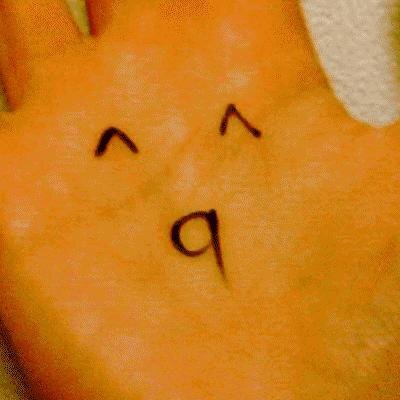 Yᴏsʜɪɴᴜᴍᴀ🛴さんのプロフィール画像