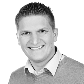 Eugen_Schaefer's profile picture. Softwarearchitekt / CEO #devfuture