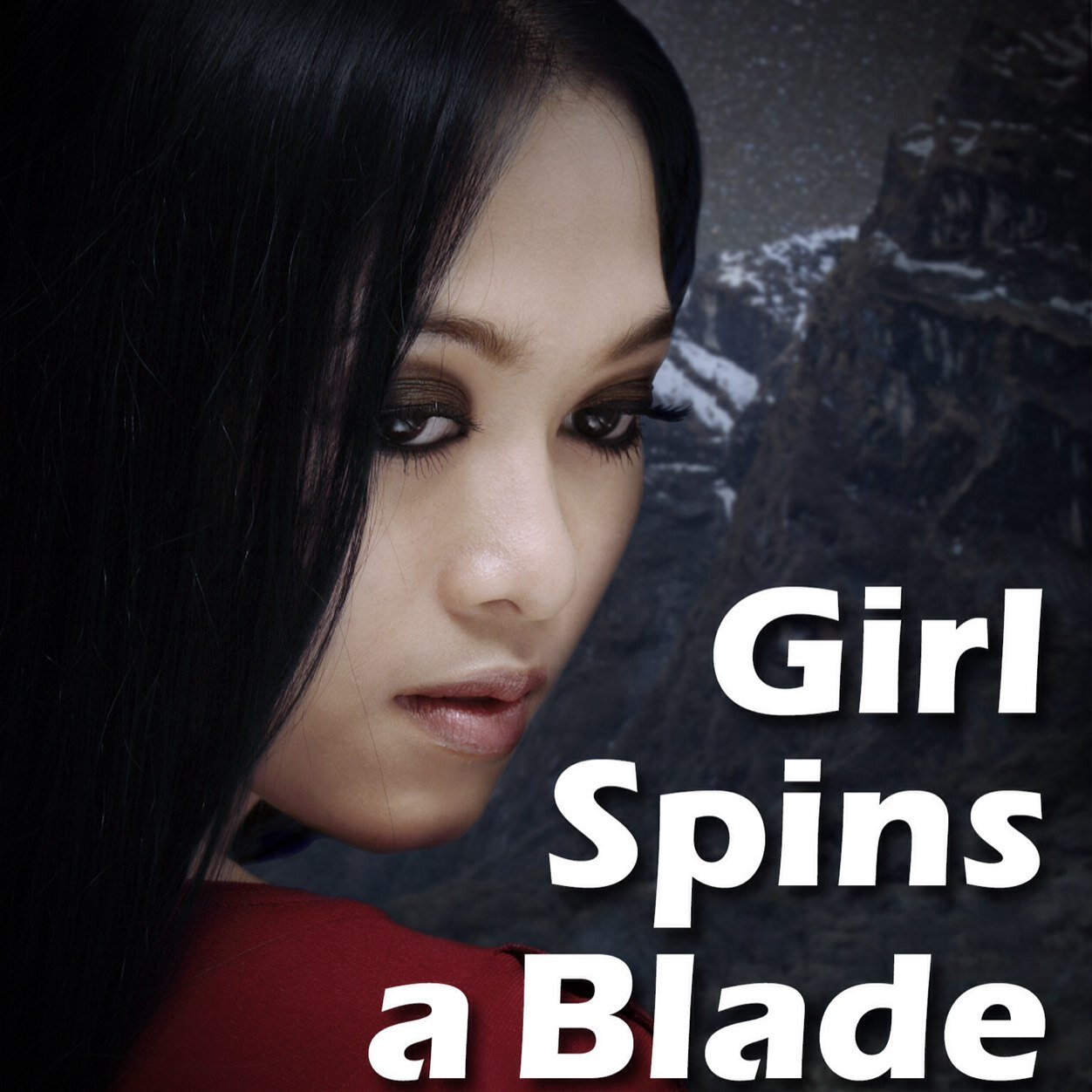 I write, and I blog about writing, writers and books, especially Action-Adventure, Spy, Martial Arts Thrillers.