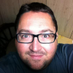 Bart Spiessens (@bspiessens) Twitter profile photo Bart Spiessens (@bspiessens) Twitter profile photo