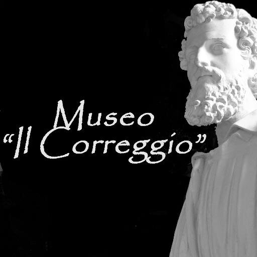 Museo storico-artistico territoriale, con la presenza di una sala di archeologia