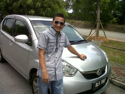 andreyan_aceh's profile picture. add me wechat faysalfaiz, pin 73E7A453, whatsapp 01112859487. kuala lumpur, shah alam, selangor