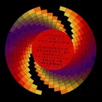 xymox (@clxymox) 's Twitter Profile Photo