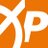 xposeprint's profile image