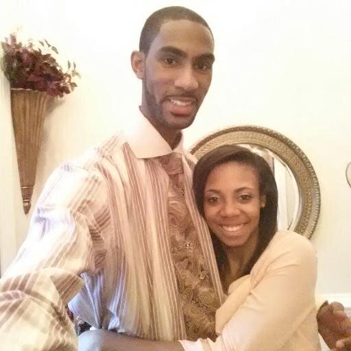 •Husband •Father •Preacher •Entrepreneur •Senior Academic Leader