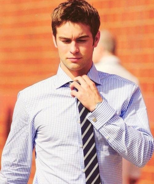 Kimkimmyung's profile picture. โอ้ นานๆเข้าที ทวิตหลักคือ เราเมนชานยอล โด้ วี ซูก้าแบค //โอ๊ยเยอะ