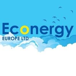 We are specialists in Solar PV installations for agriculture and energy conservation, we are dedicated to the reduction of all our customers’ energy overheads.