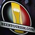 Beer Tourism (@beer_tourism) Twitter profile photo Beer Tourism (@beer_tourism) Twitter profile photo