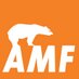 Knauf AMF Plafonds (@knauf_amf) Twitter profile photo