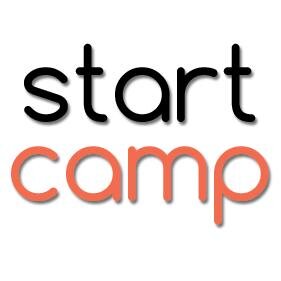 start_camp's profile picture. 50 emprendedores darán vida a 7 proyectos alucinantes del 9 al 11 de mayo 2014 en las instalaciones de @Wayra en Madrid... ¿Te apuntas?