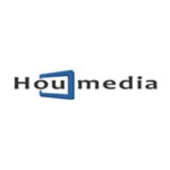 Hou Media