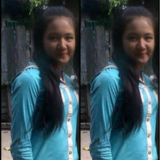Gembell Eliit ~ 03 September 1999