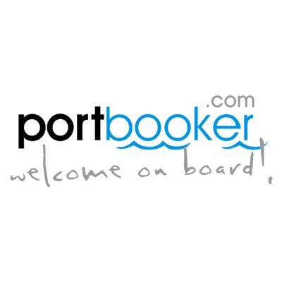 Portbooker