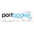 Portbooker