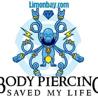 Limonbay's profile picture. 