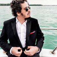 Aldo Sterone (@aldosterone111) 's Twitter Profile