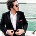 Aldo Sterone (@aldosterone111) Twitter profile photo Aldo Sterone (@aldosterone111) Twitter profile photo