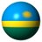 Profile Picture of J Wolf-Phillips (RW) (@@JWPrwanda) on Twitter