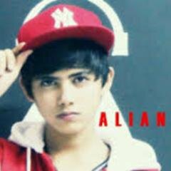 Jesus ~ Badminton~ Janet ~ Vesya ~ fabiola~Lorenza~ ribka~justine bieber ~ jkt 48 ~ Dasana ~ 6b