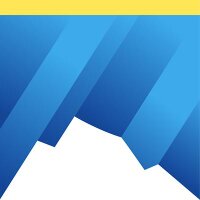 SvenskPolarforskning (@polarforskning) 's Twitter Profile