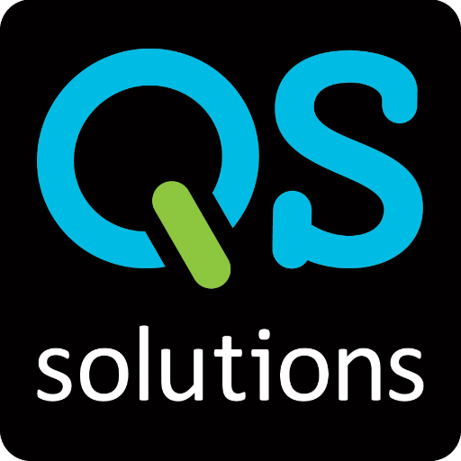 QSsolutions's profile picture. Cybersecurity & User Experience | Microsoft Gold Partner | Independent Software Vendor | CSAT | PortalTalk 365 | Meeting 365
