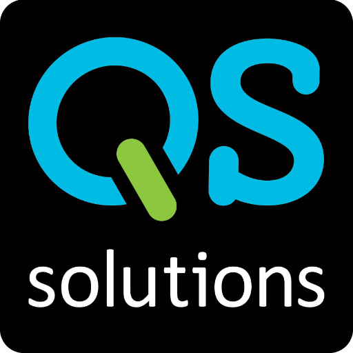 QS solutions Profile